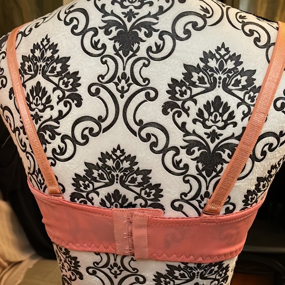 Peachy! - Picture 3 of 4